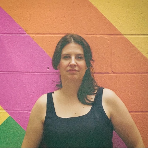 alexctoronto